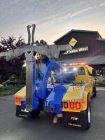 RAM 5500 HD SLT
