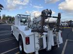KENWORTH T300