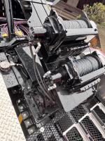 FREIGHTLINER BUSINESS CLASS M2 106