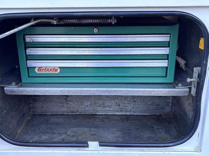 INTERNATIONAL DURASTAR 4300