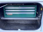 INTERNATIONAL DURASTAR 4300