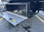 FORD F650 XLT SD