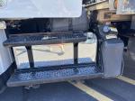 FREIGHTLINER BUSINESS CLASS M2 106