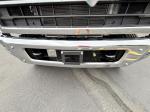 CHEVROLET SILVERADO 5500HD