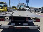 KENWORTH T270