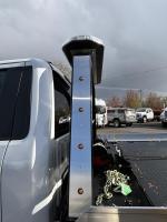 FORD F600 XLT