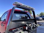 RAM 5500 SLT