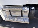 FREIGHTLINER BUSINESS CLASS M2 106