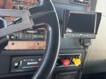 KENWORTH T300