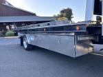 FREIGHTLINER BUSINESS CLASS M2 106