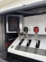 KENWORTH T800
