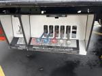 FREIGHTLINER BUSINESS CLASS M2 106