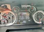 RAM 5500 HD SLT