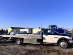RAM 5500 HD SLT