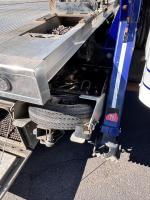 FREIGHTLINER BUSINESS CLASS M2 106