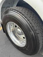 KENWORTH T300