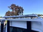FREIGHTLINER BUSINESS CLASS M2 106
