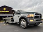 RAM 5500 HD SLT