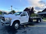 RAM 5500 HD SLT
