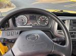 HINO 258ALP