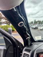 RAM 5500 HD SLT