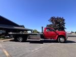 RAM 5500 SLT