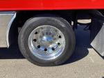 KENWORTH T270