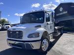 FREIGHTLINER BUSINESS CLASS M2 106