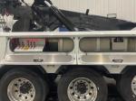 PETERBILT 589