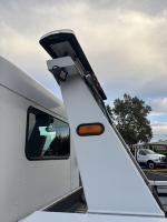 KENWORTH T300