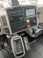 INTERNATIONAL DURASTAR 4300