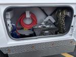 FORD F550 XLT