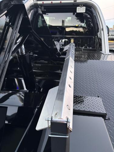 FORD F550 XLT