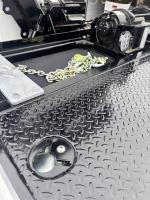 FREIGHTLINER BUSINESS CLASS M2 106 PLUS