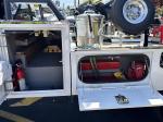 FORD F550 XLT