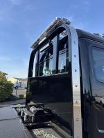 FREIGHTLINER BUSINESS CLASS M2 106 PLUS