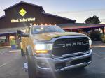 RAM 5500 HD SLT