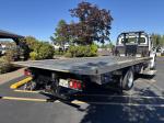 FREIGHTLINER BUSINESS CLASS M2 106