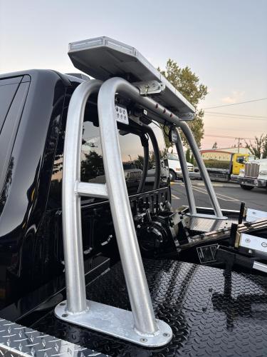 FORD F550 XLT