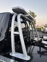 FORD F550 XLT