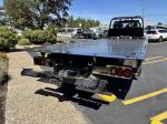 FORD F650 XLT SD