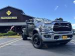 RAM 4500 HD SLT