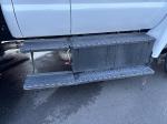 FORD F650 XLT SD