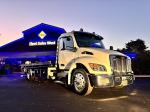 PETERBILT 536