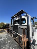 FREIGHTLINER BUSINESS CLASS M2 106
