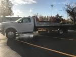 RAM 5500 HD SLT