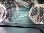 RAM 5500 HD SLT