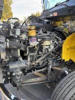 HINO 258ALP