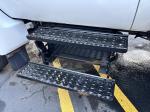 FORD F650 XLT SD