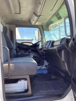 HINO 258LP